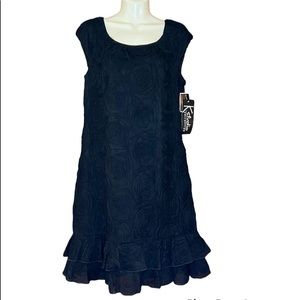 K Studio Collection Dress